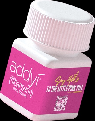 addyi