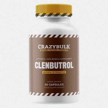 clenbuterol