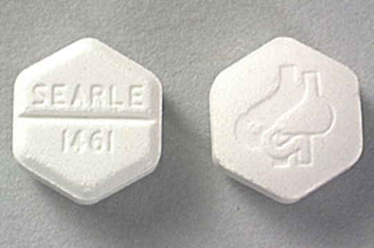 cytotec misoprostol