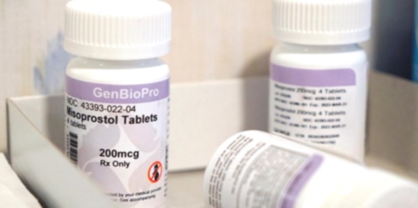 misoprostol