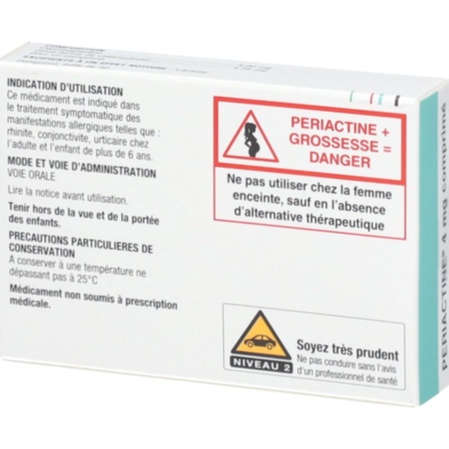 periactin