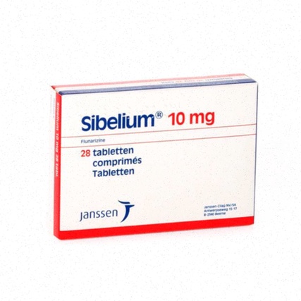 sibelium